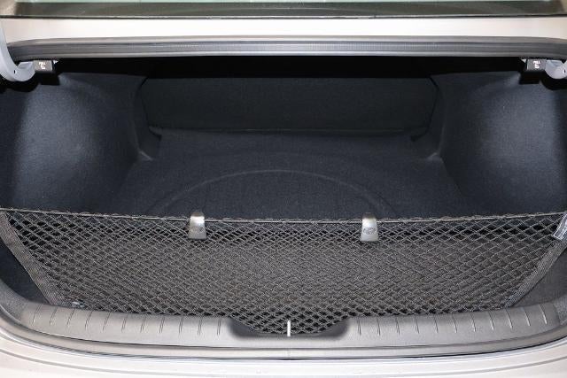 2026 Hyundai ELANTRA SEL Sport IVT