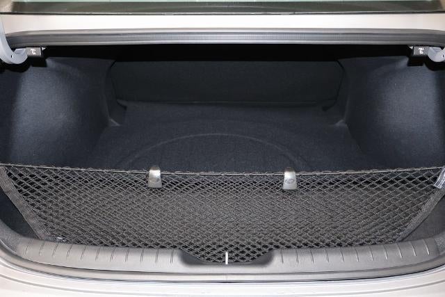 2026 Hyundai ELANTRA SEL Sport IVT