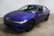2026 Hyundai ELANTRA SEL Sport IVT