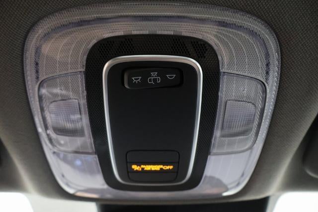 2026 Hyundai ELANTRA SEL Sport IVT