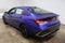 2026 Hyundai ELANTRA SEL Sport IVT