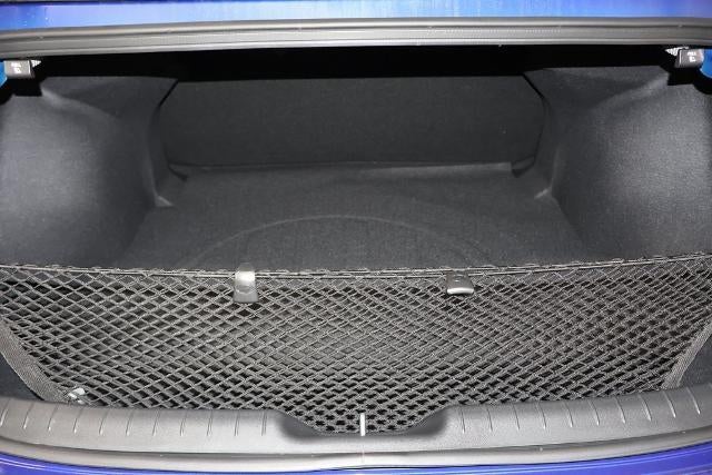 2026 Hyundai ELANTRA SEL Sport IVT