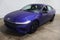 2026 Hyundai ELANTRA SEL Sport IVT