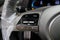 2026 Hyundai ELANTRA SEL Sport IVT