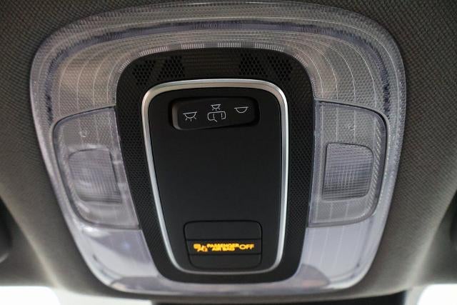 2026 Hyundai ELANTRA SEL Sport IVT