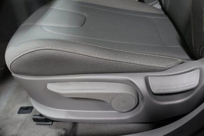 2026 Hyundai ELANTRA SEL Sport IVT