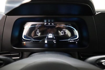 2026 Hyundai ELANTRA SEL Sport IVT