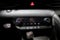 2026 Hyundai ELANTRA SEL Sport IVT