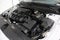 2026 Hyundai ELANTRA SEL Sport IVT