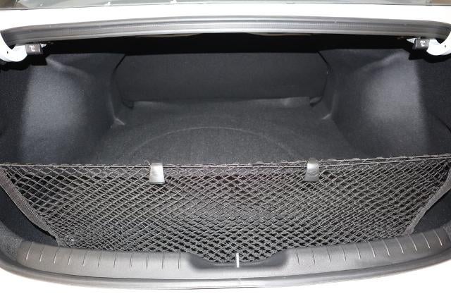 2026 Hyundai ELANTRA SEL Sport IVT