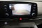 2026 Hyundai ELANTRA SEL Sport IVT