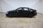 2026 Hyundai ELANTRA SEL Sport IVT