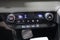 2026 Hyundai ELANTRA SEL Sport IVT