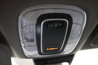 2026 Hyundai ELANTRA SEL Sport IVT