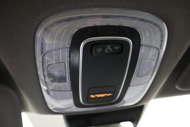 2026 Hyundai ELANTRA SEL Sport IVT