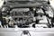 2026 Hyundai ELANTRA SEL Sport IVT