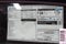 2026 Hyundai ELANTRA SEL Sport IVT