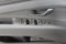 2026 Hyundai ELANTRA SEL Sport IVT