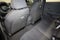 2026 Hyundai ELANTRA SEL Sport IVT