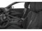 2026 Hyundai ELANTRA SEL Sport IVT