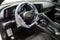 2026 Hyundai ELANTRA SEL Sport IVT