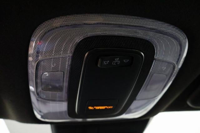 2026 Hyundai ELANTRA SEL Sport IVT