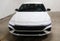 2026 Hyundai ELANTRA SEL Sport IVT