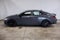 2026 Hyundai ELANTRA SEL Sport Plus Sedan