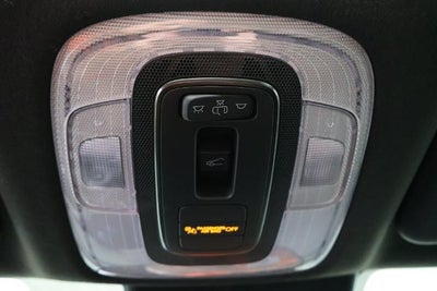 2026 Hyundai ELANTRA SEL Sport Plus Sedan