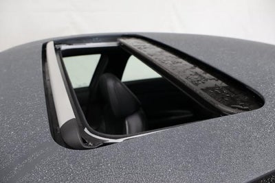 2026 Hyundai ELANTRA SEL Sport Plus Sedan