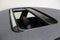 2026 Hyundai ELANTRA SEL Sport Plus Sedan