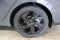 2026 Hyundai ELANTRA SEL Sport Plus Sedan