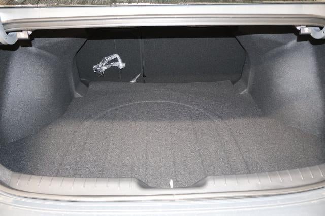 2026 Hyundai ELANTRA SEL Sport Plus Sedan