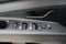 2026 Hyundai ELANTRA SEL Sport Plus Sedan