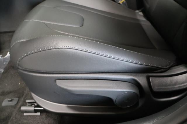 2026 Hyundai ELANTRA SEL Sport Plus Sedan