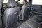 2026 Hyundai ELANTRA SEL Sport Plus Sedan