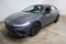 2026 Hyundai ELANTRA SEL Sport IVT