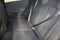 2026 Hyundai ELANTRA SEL Sport IVT