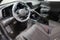 2026 Hyundai ELANTRA SEL Sport IVT