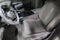 2026 Hyundai ELANTRA SEL Sport IVT