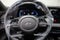 2026 Hyundai ELANTRA SEL Sport IVT