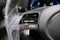 2026 Hyundai ELANTRA SEL Sport IVT