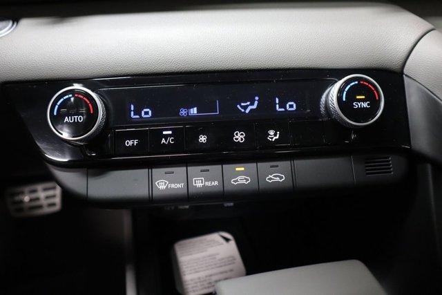 2026 Hyundai ELANTRA SEL Sport IVT