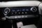 2026 Hyundai ELANTRA SEL Sport IVT