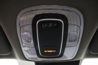 2026 Hyundai ELANTRA SEL Sport IVT
