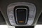 2026 Hyundai ELANTRA SEL Sport IVT