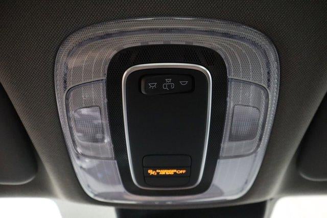 2026 Hyundai ELANTRA SEL Sport IVT