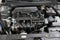 2026 Hyundai ELANTRA SEL Sport IVT