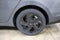 2026 Hyundai ELANTRA SEL Sport IVT