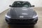 2026 Hyundai ELANTRA SEL Sport IVT
